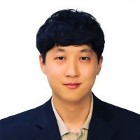Jiwon Son