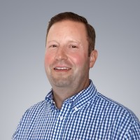 Jonathan Graham MRICS