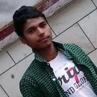 Razz Singh