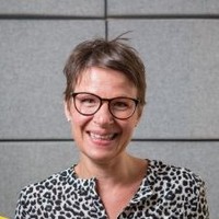 Maria Freese Nåtoft