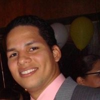 Amaury Baez