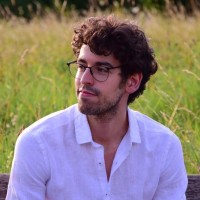 Davide Milesi