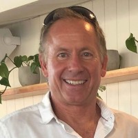 Michael Nesbitt