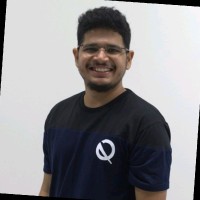 Srihari Sivasankaran