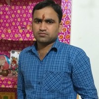 Jay Pratap Singh
