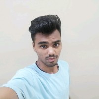 Azhar Shaikh