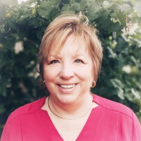 Melissa Saul