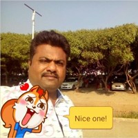 Nilesh Mistry