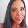 Kaliane Diniz Mudo Figueredo