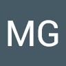 Mg G