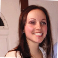 Brianna Cruz