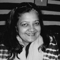 Viji Swaminathan