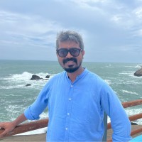 Riaz Ashekin