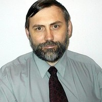 Viesturs Ziediņš