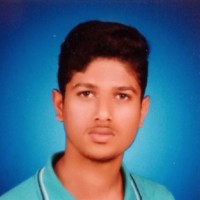 Vishal Khode