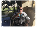 Dennis Nardone