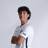 Victor Gadea Santosjuanes
