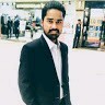 Rahul Kumar Kewat