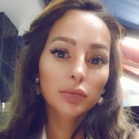 Jasmin Ben Chaouch