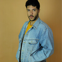 Luiz Roberto Cédro