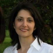 Carol Ann Mascherin