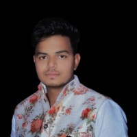 Uttam Jawaria