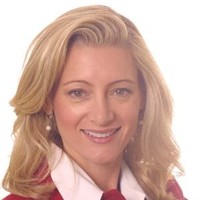 Lynette Schoening Gurno