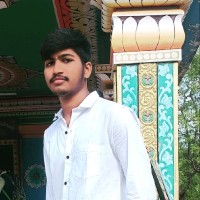 Deepak Balla