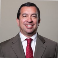 Greg Magno