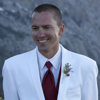 Kevin Kirk