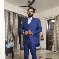 Mohit Sharma