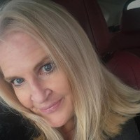 Diana Olson