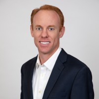 Eric Johnson, P.E.