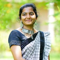 Lakshmi Prashanthi