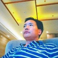 吴开仁