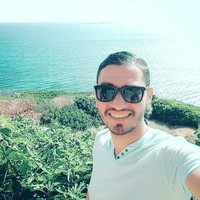 Mohamed Kouadri Boudjelthia