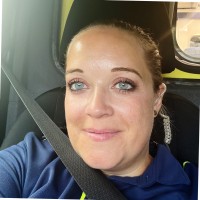 Diana Knöll