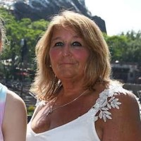 Michele Weber