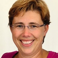 Katrien De Grez