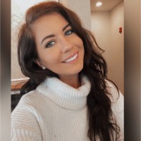Raven Chumney