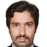Syed Bashir Khan