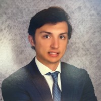 Nicholas Reichert