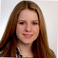 Sina Kowalke