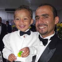 Mateus Angelo Almeida