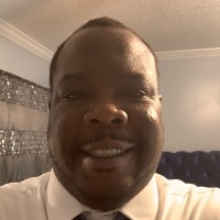 Kentrelle King