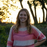 Elyne De Bruycker