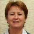 Kathy Walton