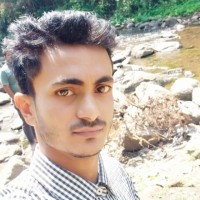 Pranesh Mandal
