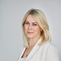 Tatiana Baglay
