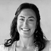 Tabatha Knowles